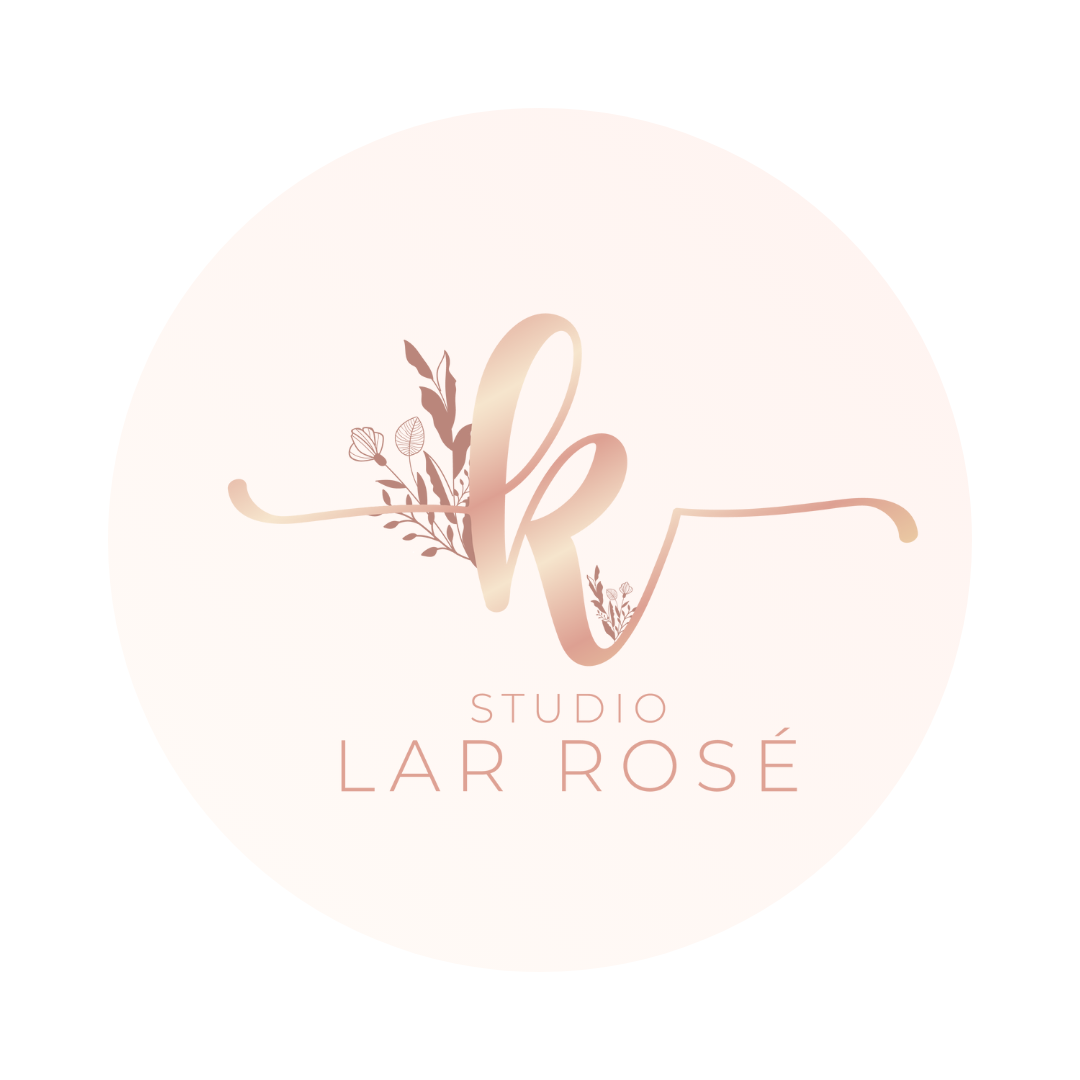 Studio Lar Rosé